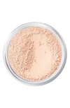 Baremineralsr Mineral Veil Setting Powder In Original