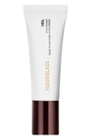 Hourglass Veil Eye Primer, 9.6ml - One Size