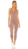 FREE PEOPLE X FP MOVEMENT FIRST PLACE ONESIE,FREE-WC91