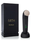 DYNAMIC INNOVATION LABS FAITH ULTRA THERMAL ANTI-AGING LIGHT THERAPY FACIAL DEVICE,0400012727890