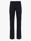 POLO RALPH LAUREN STRAIGHT LEG TROUSERS,71064498815277303