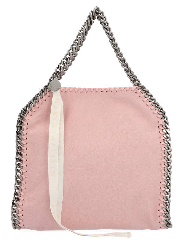 stella mccartney falabella mini bag