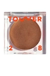 TOWER 28 BRONZINO ILLUMINATING BRONZER,TOEI-WU12