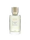 Ex Nihilo Cologne 352 Scent 50ml/1.7oz