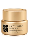 Estée Lauder Re-nutriv Lightweight Moisturizer Creme, 1.7 oz