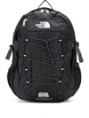 THE NORTH FACE BOREALIS SHELL BACKPACK