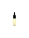 Mac Ac Prep + Prime Grapefruit And Chamomile Essential Oils