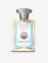 AMOUAGE PORTRAYAL MAN EAU DE PARFUM 100ML,476-3001290-33092