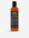 KIEHL'S SINCE 1851 GROOMING SOLUTIONS NOURISHING SHAMPOO & CONDITIONER 250ML,372-2000636-S2441800