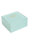 Estée Lauder Estee Lauder Youth Dew Dusting Powder Box 225g