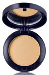 Estée Lauder Set. Blur. Finish Perfecting Pressed Powder In Light/medium