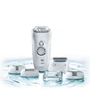 BRAUN 7561 SILK-ÉPIL 7 EPILATOR,BRASE7561