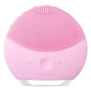 FOREO FOREO LUNA MINI 2 DUAL-SIDED FACE BRUSH FOR ALL SKIN TYPES (VARIOUS SHADES),F3340