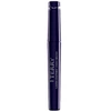 BY TERRY LASH-EXPERT TWIST BRUSH MASCARA - BLACK,V18100001