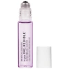 INC.REDIBLE ROLLER BABY THE ORIGINAL ROLLERBALL GLOSS - CHOOSE YOUR HAPPY 7ML,NI20