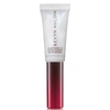 Kevyn Aucoin Glass Glow Lip Gloss In Crystal Clear