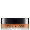 Kevyn Aucoin Foundation Balm 22.3g (various Shades) In 12 Deep