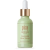 PIXI OVERNIGHT GLOW SERUM,82301