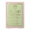 PIXI PIXI VOLUME COLLAGEN BOOST SHEET MASK (PACK OF 3),82207