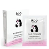 IKOO PERFUME SHEETS FRESH HAIR UPS (BOX OF 8 SACHETS),098-004-102