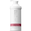 PHILIP KINGSLEY ELASTICIZER EXTREME RICH DEEP-CONDITIONING TREATMENT 500ML,PHI150N