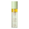 PIXI PIXI SUPERSIZE GLOW MIST 160ML (WORTH $30),82004