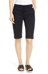 VINCE BERMUDA SHORTS,VR72821587