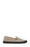 RAG & BONE CAIRO FLAT,WFF20PF011AX11