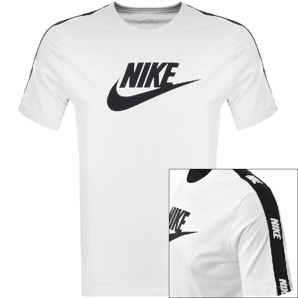 black and white store plus size