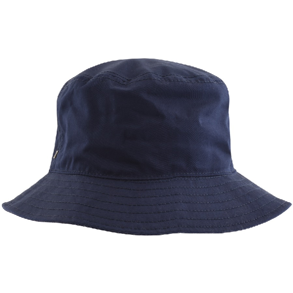 ted baker bucket hat