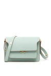 MARNI TRUNK MEDIUM BAG