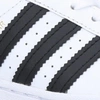 ADIDAS ORIGINALS ADIDAS KIDS SUPERSTAR C,15468027