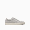 COMMON PROJECTS RESORT CLASSIC NUBUCK SNEAKERS 6020,11391269