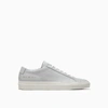 COMMON PROJECTS ORIGINAL ACHILLES LOW SNEAKERS 6017,11391262