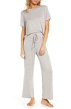 HONEYDEW INTIMATES ALL AMERICAN PAJAMAS,33982