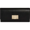 Furla 1927 In Nero (black)