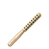 Mz Skin Tone & Lift Germanium Contouring Facial Roller