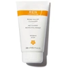 Ren Clean Skincare Radiance Micro Polish Cleanser, 150 ml