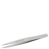 Tweezerman Ingrown Hair Splintertweeze®
