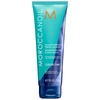 MOROCCANOIL BLONDE PERFECTING PURPLE SHAMPOO 200ML,MOSHAMBP200MLX06