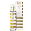 JAMES READ COCONUT DRY BODY TAN OIL 100ML,JAM097G