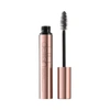 DELILAH VOLUMISING AND DEFINING MASCARA - CARBON 7.5ML,1301