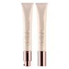 DELILAH UNDER WEAR FUTURE RESIST FOUNDATION PRIMER 48ML,4001