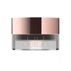 DELILAH GEL BROW AND EYE LINER (VARIOUS SHADES) - EBONY,1201