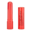 INC.REDIBLE JAMMY LIPS LACQUER LIP TINT - SQUEEZE ME 2.4G,IRJLLLTSM2