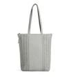 DAY & MOOD FLAME TOTE
