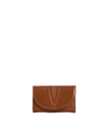 DAY & MOOD FAWN WALLET