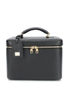 DOLCE & GABBANA BOXY VANITY BAG