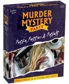 AREYOUGAME MURDER MYSTERY PARTY