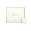 CLÉ DE PEAU BEAUTÉ COTTON (120 SHEETS),0729238118393